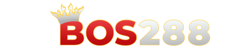 BOS288: Skala Global Situs Toto 4d Tempat Main Pasaran Toto Slot Togel Terbesar